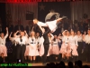 20170212-00-KCNPrunksitzung-gb-20395