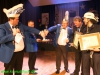 20170212-00-KCNPrunksitzung-gb-21325
