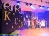 20170212-00-KCNPrunksitzung-gb-21506