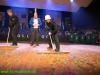 20170212-00-KCNPrunksitzung-gb-21764