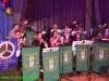 20170212-00-KCNPrunksitzung-gb-21776