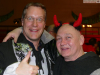 11941 - Prunksitzung Frösche - People 22