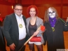 6602 - Froesche Prunktsitzung 4 Karaaslan Fruehwirt
