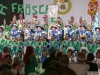 6602 - Froesche Prunktsitzung 8