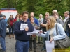 4336-natur-zu-netz-initiative-leimen-10