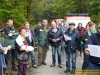 4336-natur-zu-netz-initiative-leimen-11
