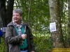 4336-natur-zu-netz-initiative-leimen-2