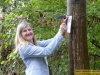 4336-natur-zu-netz-initiative-leimen-3