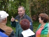 4336-natur-zu-netz-initiative-leimen-4