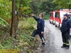 4336-natur-zu-netz-initiative-leimen-5