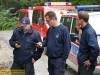 4336-natur-zu-netz-initiative-leimen-6