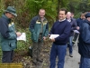 4336-natur-zu-netz-initiative-leimen-7
