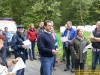 4336-natur-zu-netz-initiative-leimen-8