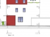 musterhaus-ansicht_giebel