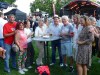 16586-Racket-Center-People-2