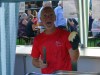 16586-Racket-Center-People-4