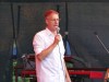 16586-Racket-Center-People-6-Zimmermann