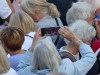 16586-Racket-Center-People-8