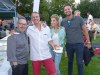 16586-Racket-Center-People-9