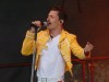 16586-Racket-Center-Queen-02