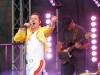 16586-Racket-Center-Queen-03