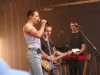 16586-Racket-Center-Queen-09