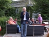 1455-racketcenter-simon-garfunkel-04