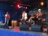 1455-racketcenter-simon-garfunkel-07