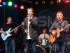 1455-racketcenter-simon-garfunkel-12