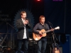 1455-racketcenter-simon-garfunkel-15