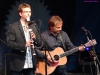 1455-racketcenter-simon-garfunkel-16