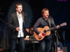 1455-racketcenter-simon-garfunkel-17