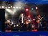 1455-racketcenter-simon-garfunkel-20