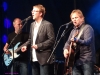1455-racketcenter-simon-garfunkel-26