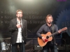 1455-racketcenter-simon-garfunkel-28