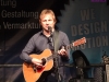 1455-racketcenter-simon-garfunkel-29