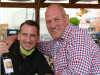 15723-Raclette-tommy-3