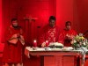 15901-Red-Wednesday-4