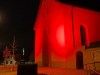 15901-Red-Wednesday-5