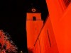 15901-Red-Wednesday-6