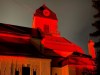 15901-Red-Wednesday-7