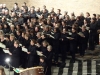 2188-requiem-06