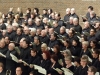 2188-requiem-09