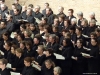 2188-requiem-10