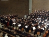 2188-requiem-13