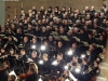 2188-requiem-14