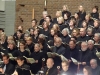 2188-requiem-16