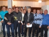 2055-eroeffnung-restaurant-am-waldstadion-02
