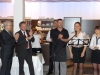 2055-eroeffnung-restaurant-am-waldstadion-10