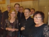 2055-eroeffnung-restaurant-am-waldstadion-23